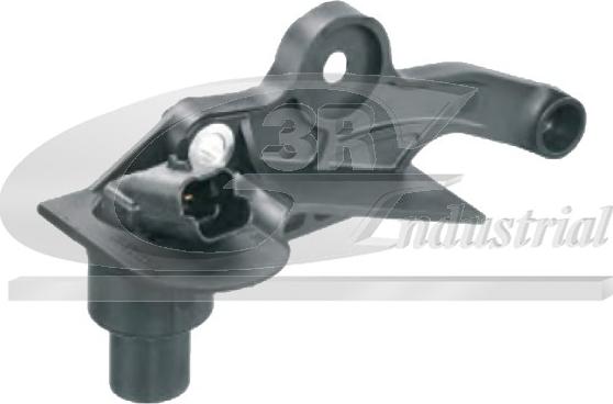 3RG 95205 - Crankshaft position sensor, RPM car-mod.net