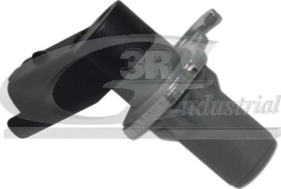 3RG 95207 - Crankshaft position sensor, RPM car-mod.net