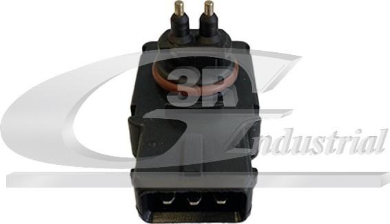 3RG 96607 - Sensor, coolant level car-mod.net