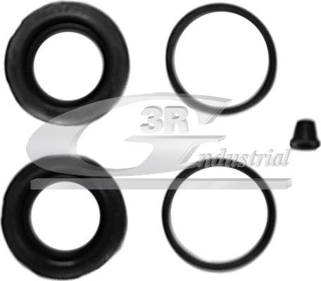 3RG 90400 - Repair Kit, brake caliper car-mod.net