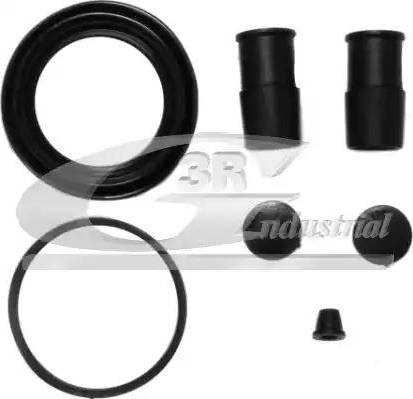 3RG 91403 - Repair Kit, brake caliper car-mod.net