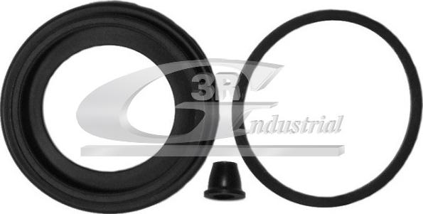 3RG 91700 - Repair Kit, brake caliper car-mod.net