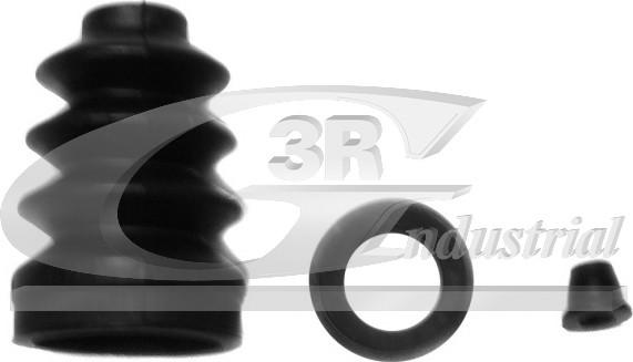 3RG 92700 - Repair Kit, clutch slave cylinder car-mod.net