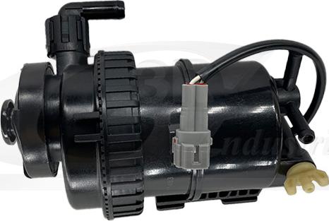 3RG 97906 - Fuel filter car-mod.net