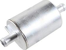 3RG 97617 - Fuel filter car-mod.net