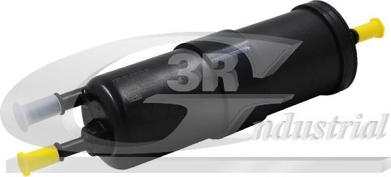 3RG 97100 - Fuel filter car-mod.net
