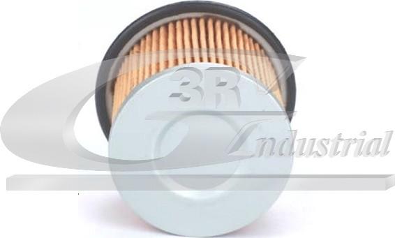 3RG 97301 - Fuel filter car-mod.net