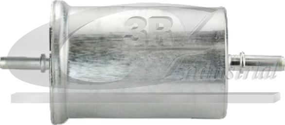 3RG 97207 - Fuel filter car-mod.net