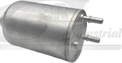 3RG 97706 - Fuel filter car-mod.net