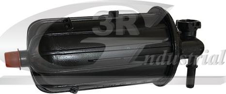 3RG 97703 - Fuel filter car-mod.net