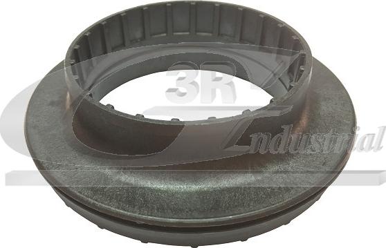 3RG 45904 - Rolling Bearing, suspension strut support mounting car-mod.net