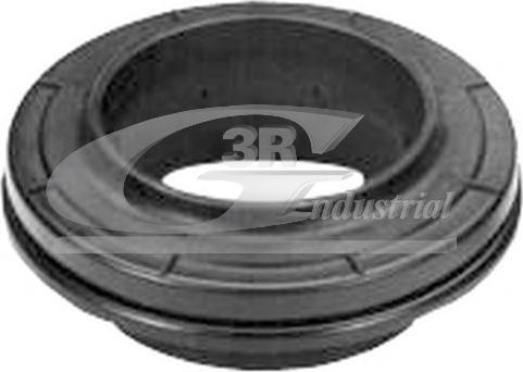 3RG 45905 - Rolling Bearing, suspension strut support mounting car-mod.net