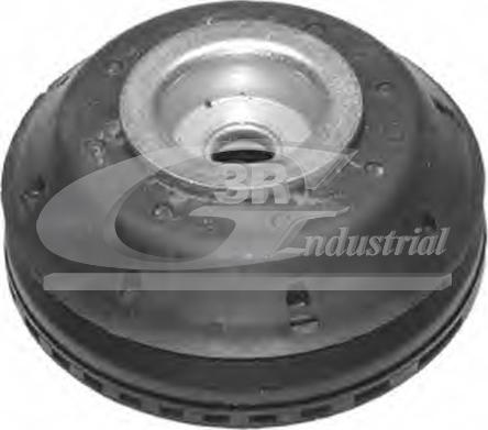 3RG 45908 - Top Strut Mounting car-mod.net