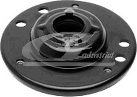 3RG 45903 - Top Strut Mounting car-mod.net