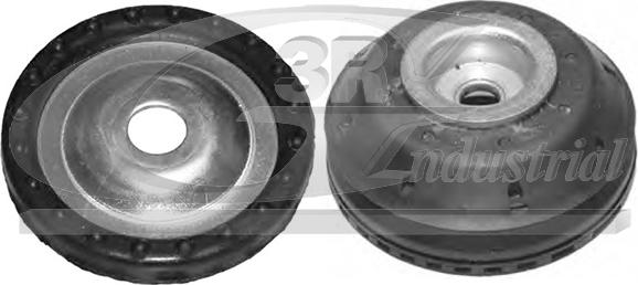 3RG 45913 - Top Strut Mounting car-mod.net