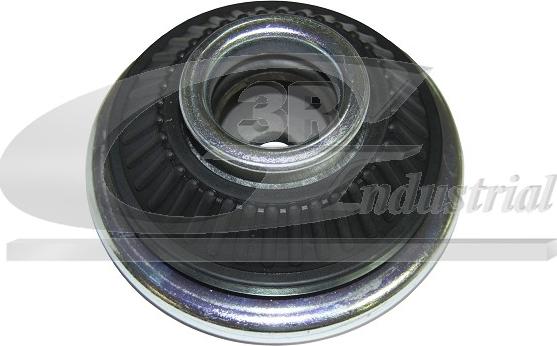 3RG 45408 - Top Strut Mounting car-mod.net