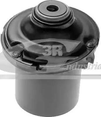 3RG 45403 - Mounting Set, suspension strut support bearing car-mod.net
