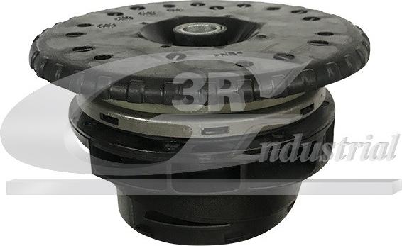 3RG 45649 - Top Strut Mounting car-mod.net