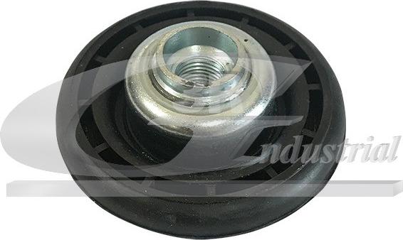 3RG 45653 - Top Strut Mounting car-mod.net