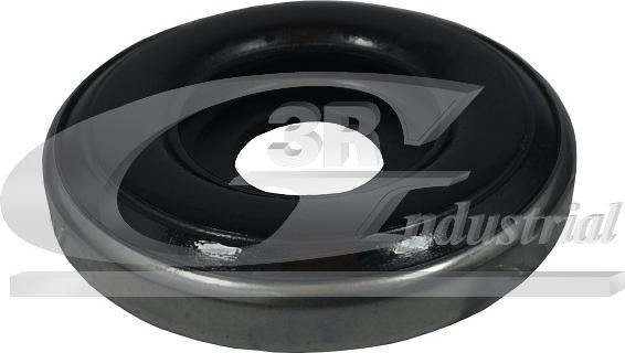 3RG 45611 - Top Strut Mounting car-mod.net