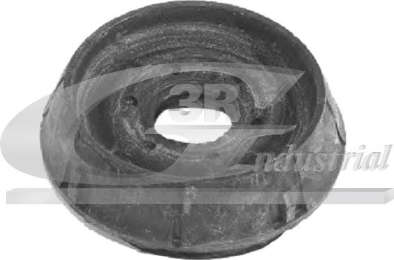 3RG 45612 - Top Strut Mounting car-mod.net