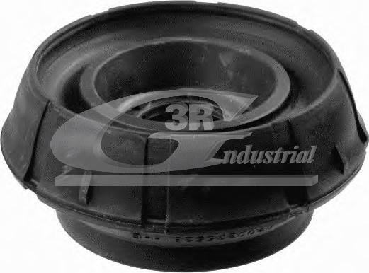 3RG 45627 - Top Strut Mounting car-mod.net
