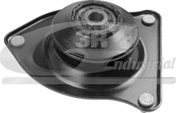 3RG 45110 - Top Strut Mounting car-mod.net