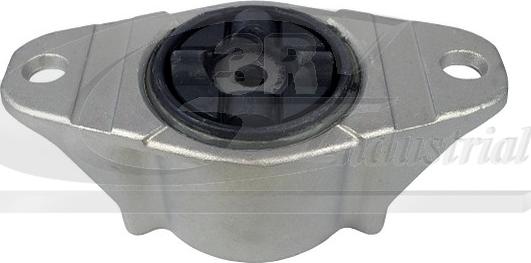 3RG 45317 - Top Strut Mounting car-mod.net