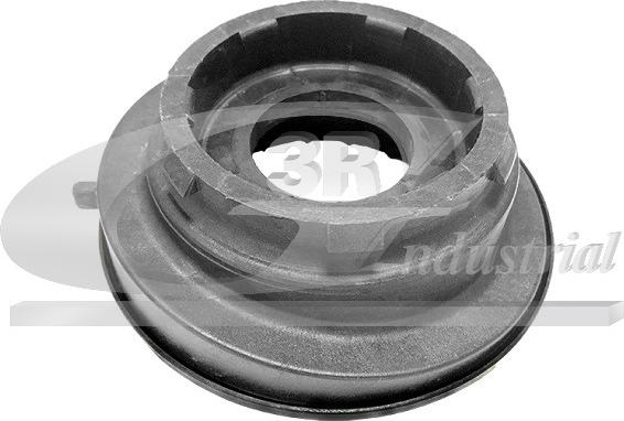 3RG 45326 - Top Strut Mounting car-mod.net