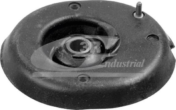 3RG 45244 - Top Strut Mounting car-mod.net