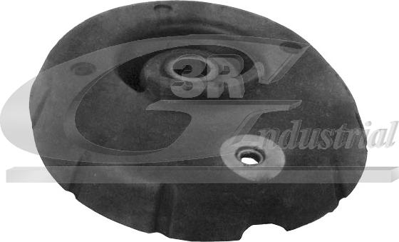 3RG 45245 - Top Strut Mounting car-mod.net