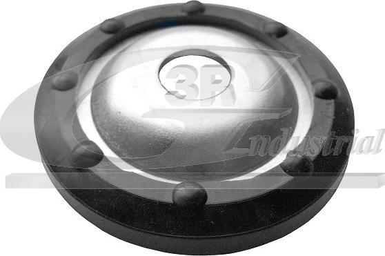 3RG 45254 - Spring Cap car-mod.net