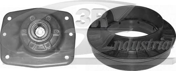 3RG 45269 - Top Strut Mounting car-mod.net