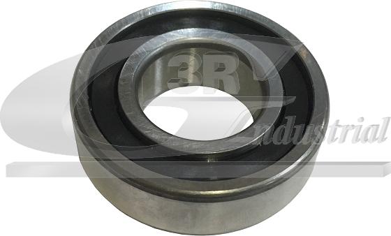 3RG 45266 - Bearing, manual transmission car-mod.net