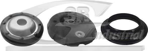 3RG 45268 - Top Strut Mounting car-mod.net