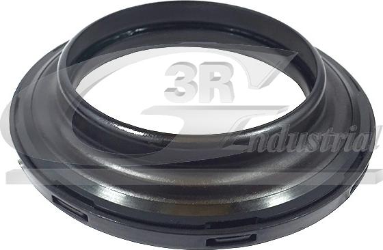 3RG 45200 - Rolling Bearing, suspension strut support mounting car-mod.net