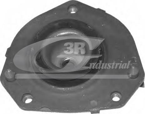 3RG 45208 - Top Strut Mounting car-mod.net