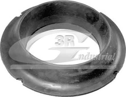 3RG 45203 - Top Strut Mounting car-mod.net