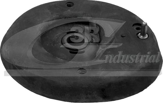 3RG 45219 - Top Strut Mounting car-mod.net