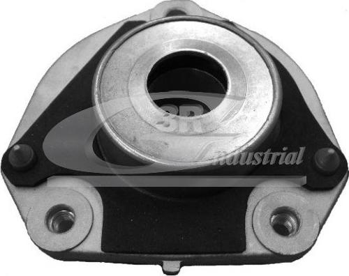 3RG 45215 - Top Strut Mounting car-mod.net