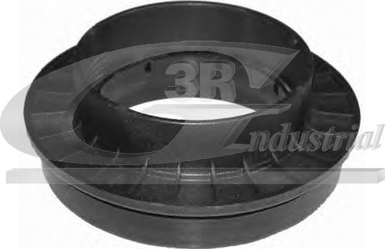 3RG 45218 - Rolling Bearing, suspension strut support mounting car-mod.net