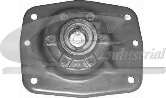 3RG 45213 - Top Strut Mounting car-mod.net