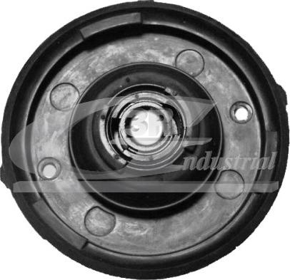 3RG 45222 - Top Strut Mounting car-mod.net