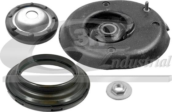 3RG 45274 - Top Strut Mounting car-mod.net