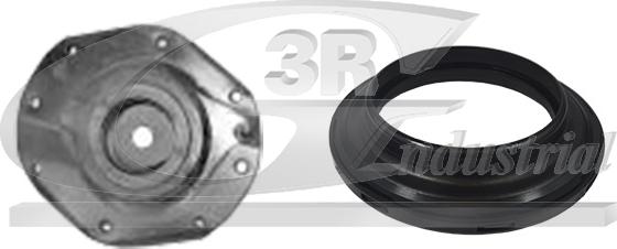 3RG 45271 - Top Strut Mounting car-mod.net