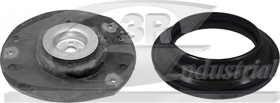 3RG 45278 - Top Strut Mounting car-mod.net