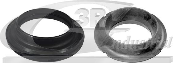 3RG 45277 - Top Strut Mounting car-mod.net