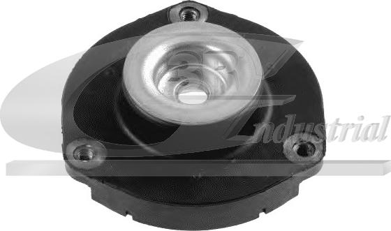 3RG 45744 - Top Strut Mounting car-mod.net