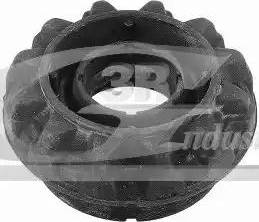 3RG 45741 - Top Strut Mounting car-mod.net