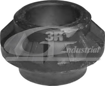 3RG 45743 - Top Strut Mounting car-mod.net